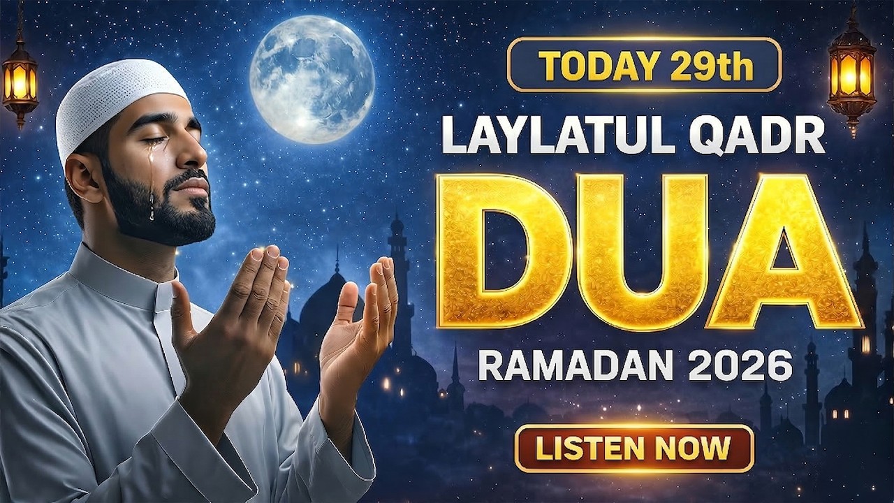 Ramadan 2026: Confirming Prayer Times & Daily Iftar in Paris